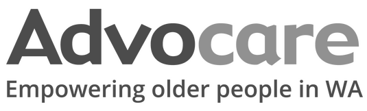 Advocare NDIS and Aged Care - Calibre Consulting Client Adpartners with Calibre Consulting for digital technology advisory services.