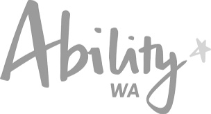 Ability WA - Calibre Consulting Client Ability WA partners with Calibre Consulting for digital technology advisory services and recruitment services.